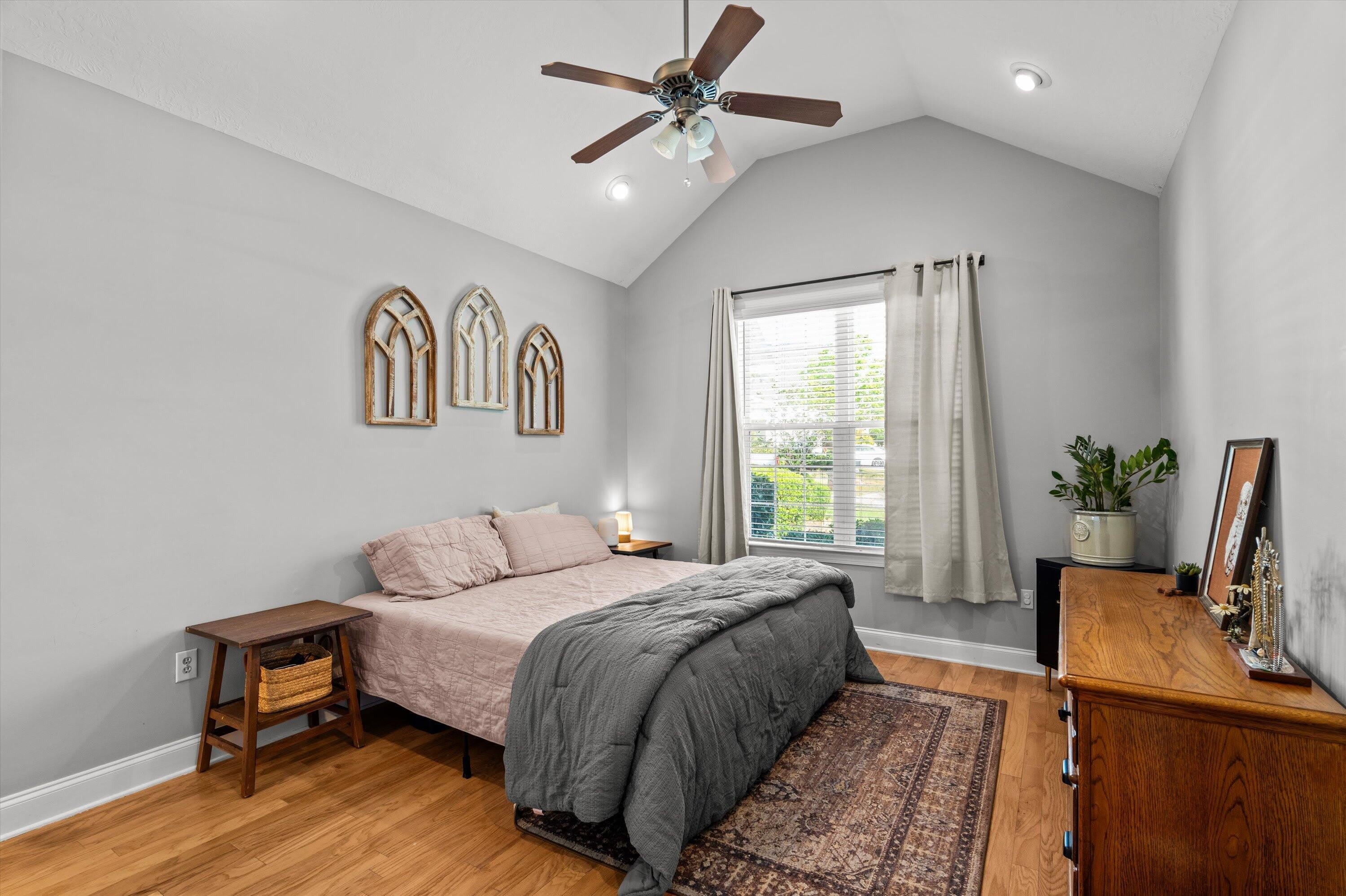 726 Bonnie Oaks Lane – photo 5
