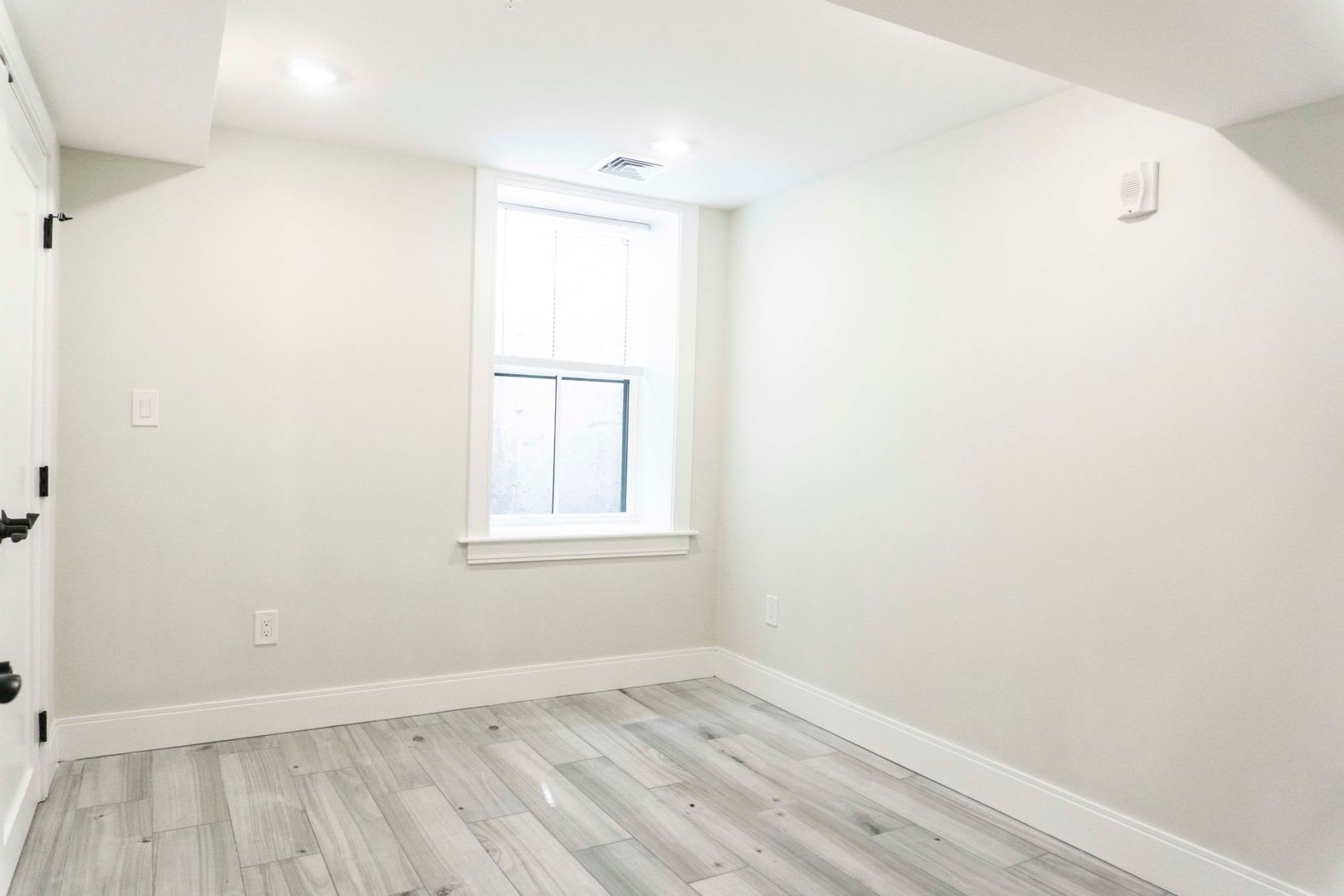 3 Bedroom – photo 2