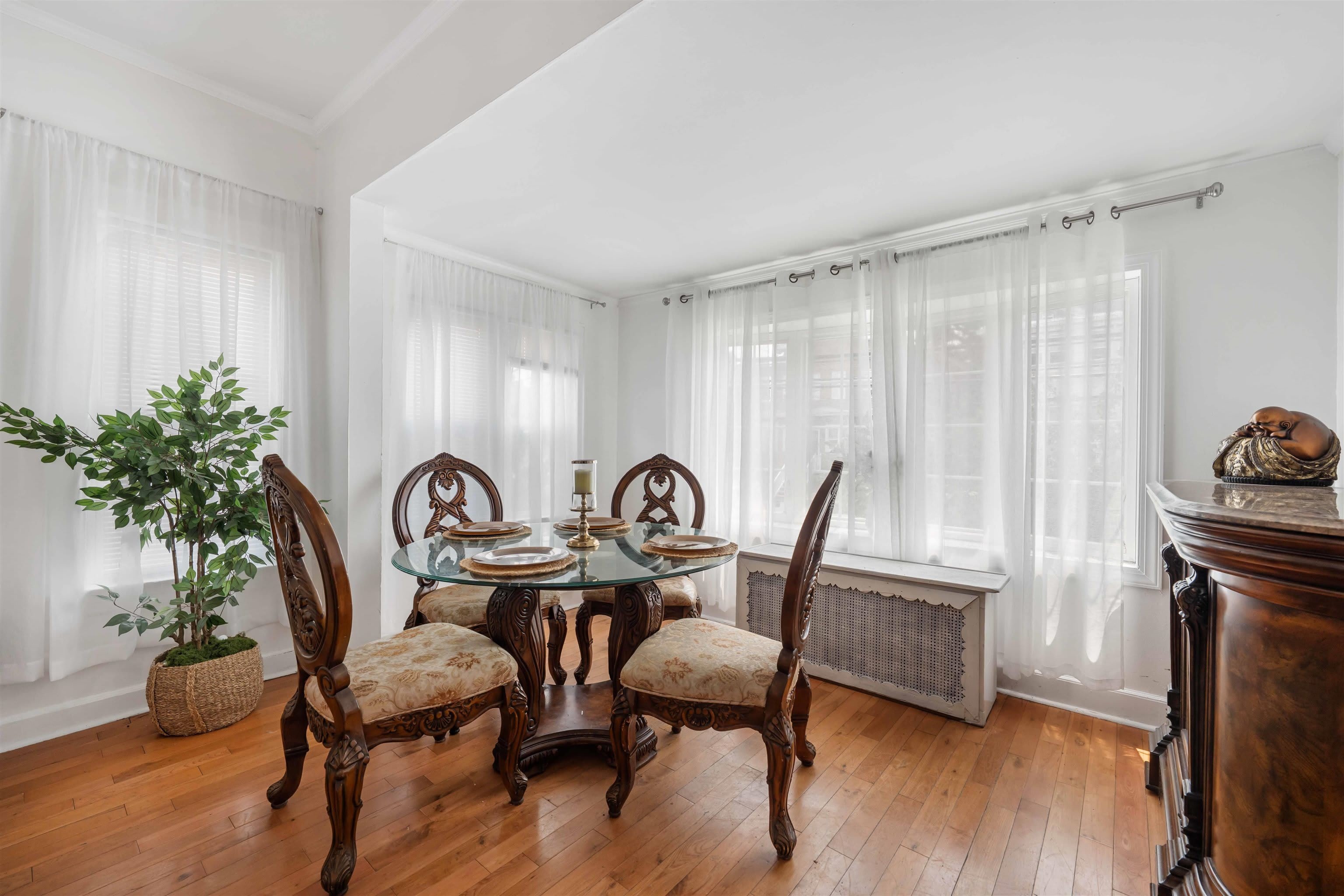 23 51ST ST – photo 4