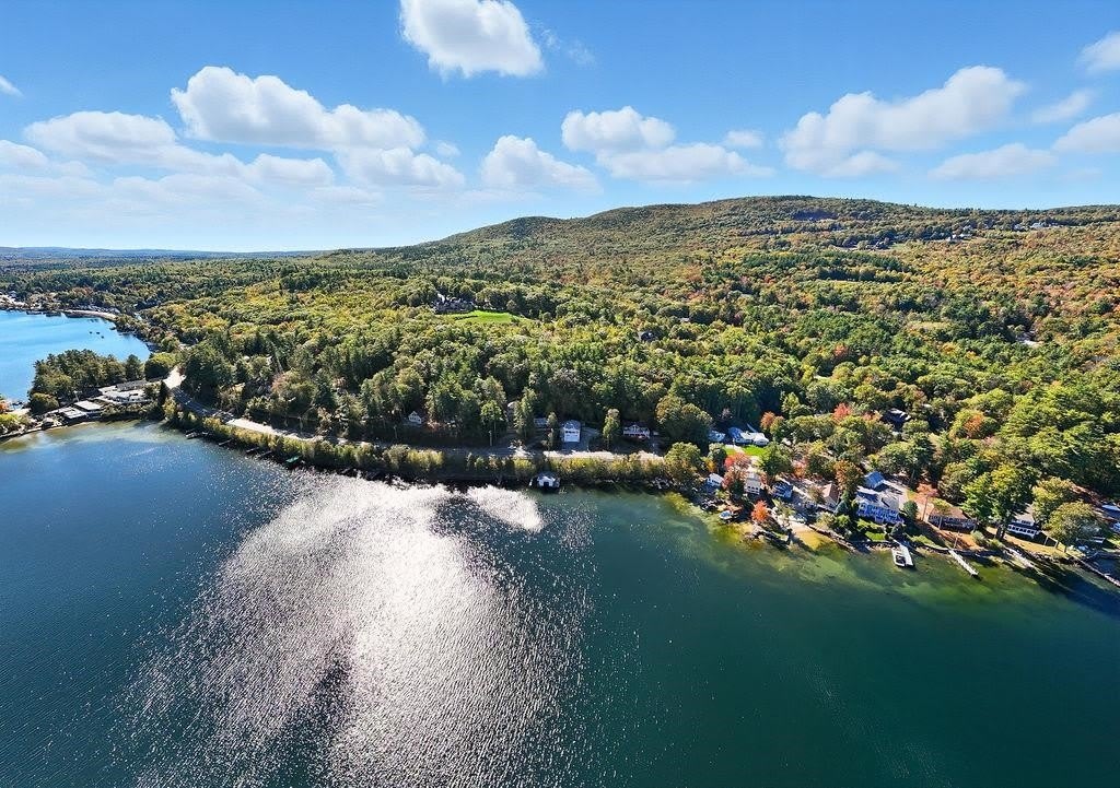 241 Mount Major Highway – photo 3