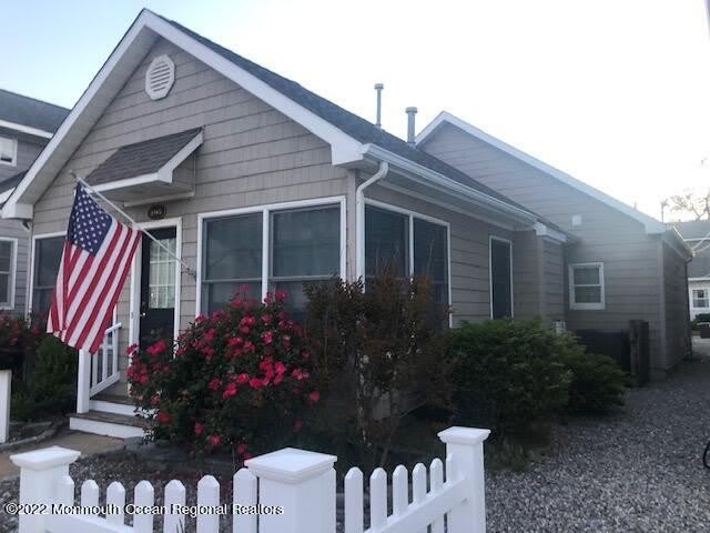 405 1St Avenue – photo 2