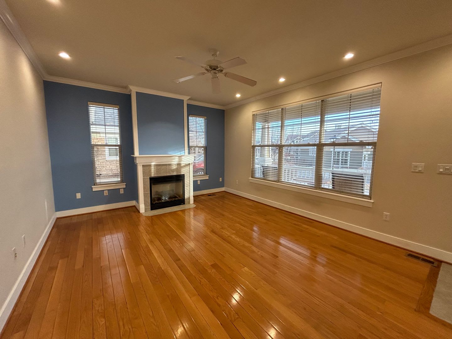 Beautiful 2 Bedroom Patio Home In A Premier 55 Community – photo 2