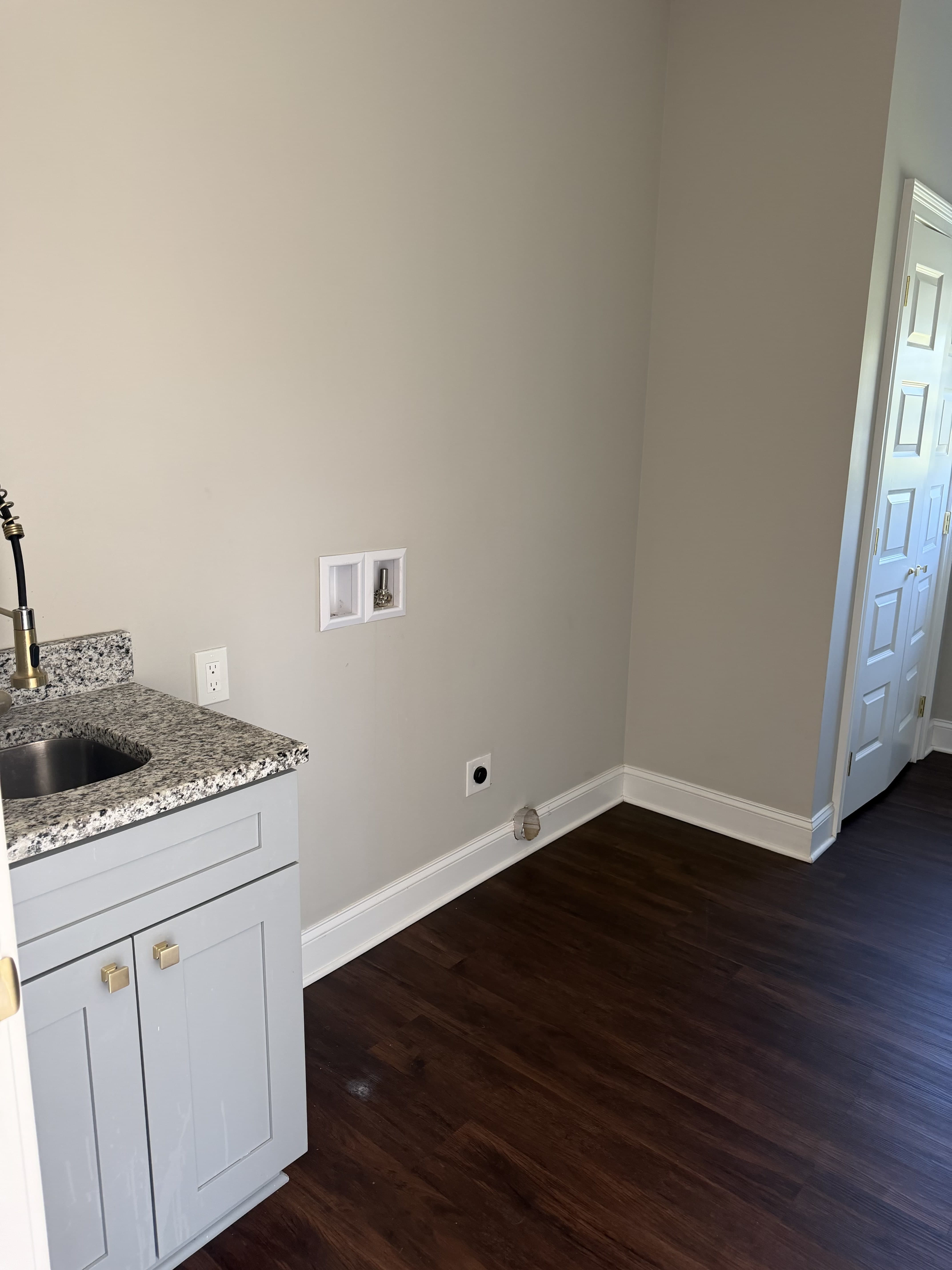 348 Old Norman Park Rd – photo 2