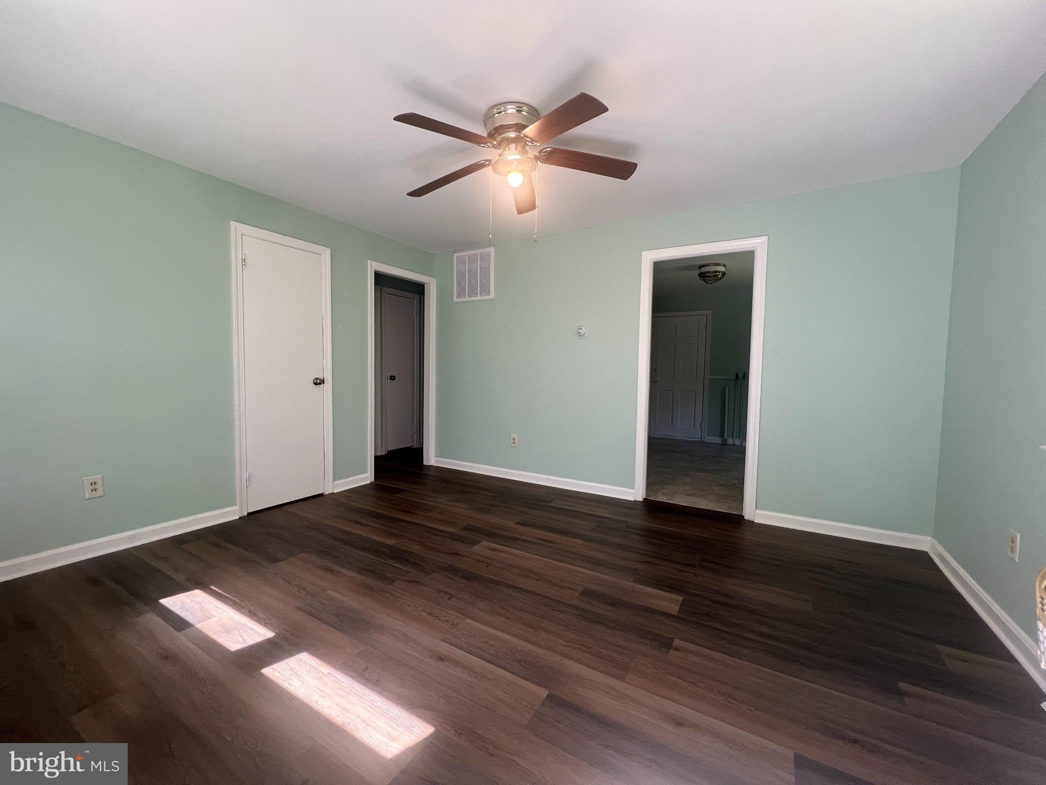 3520 Loren Drive – photo 4