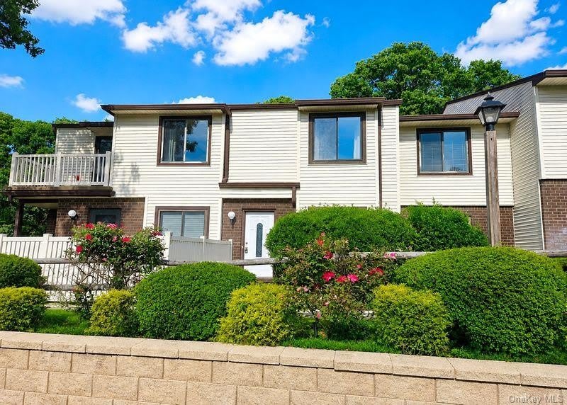 79 Birchwood Road – photo 2
