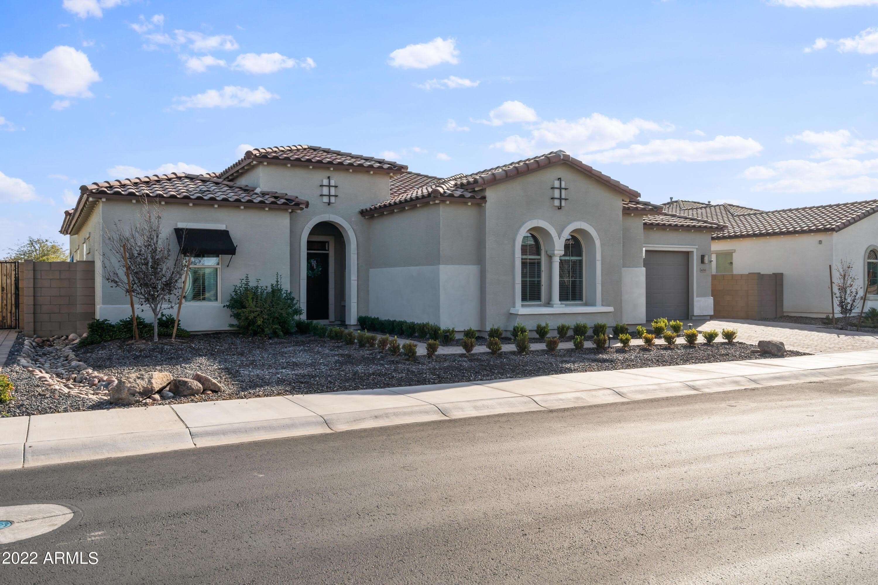 4061 S Emerald Drive – photo 5