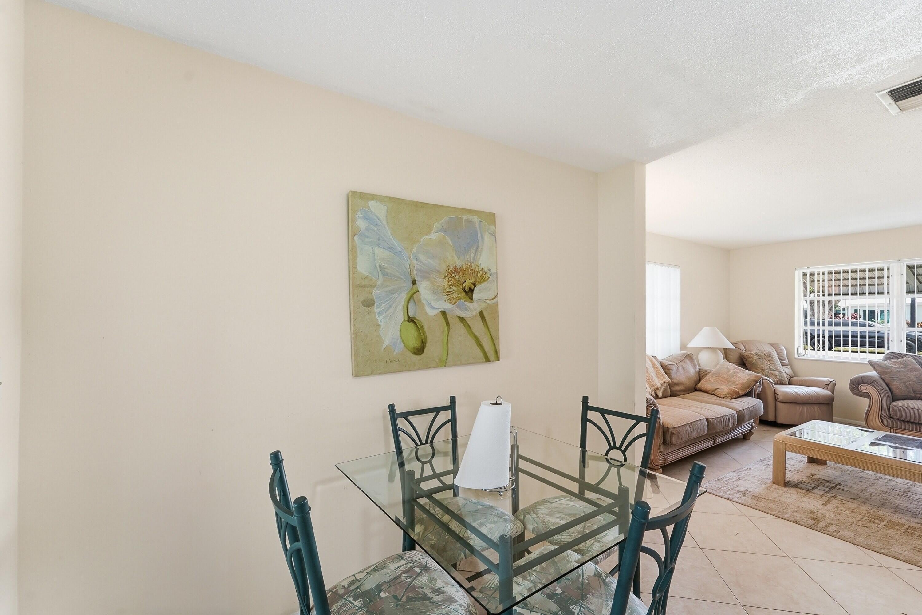 220 Leisure Boulevard – photo 4