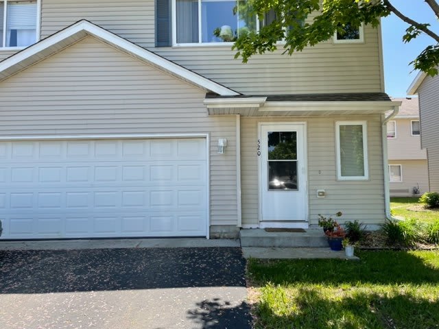520 Tanager Path – photo 1