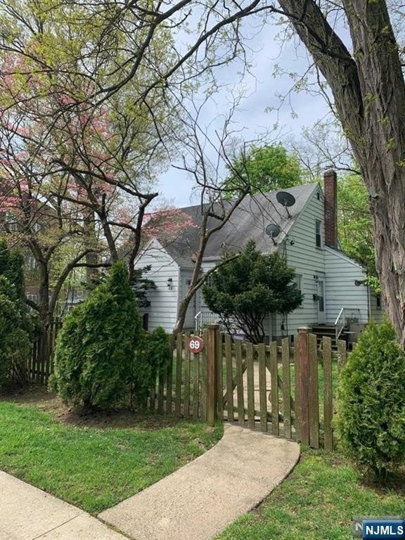69 County Road – photo 2