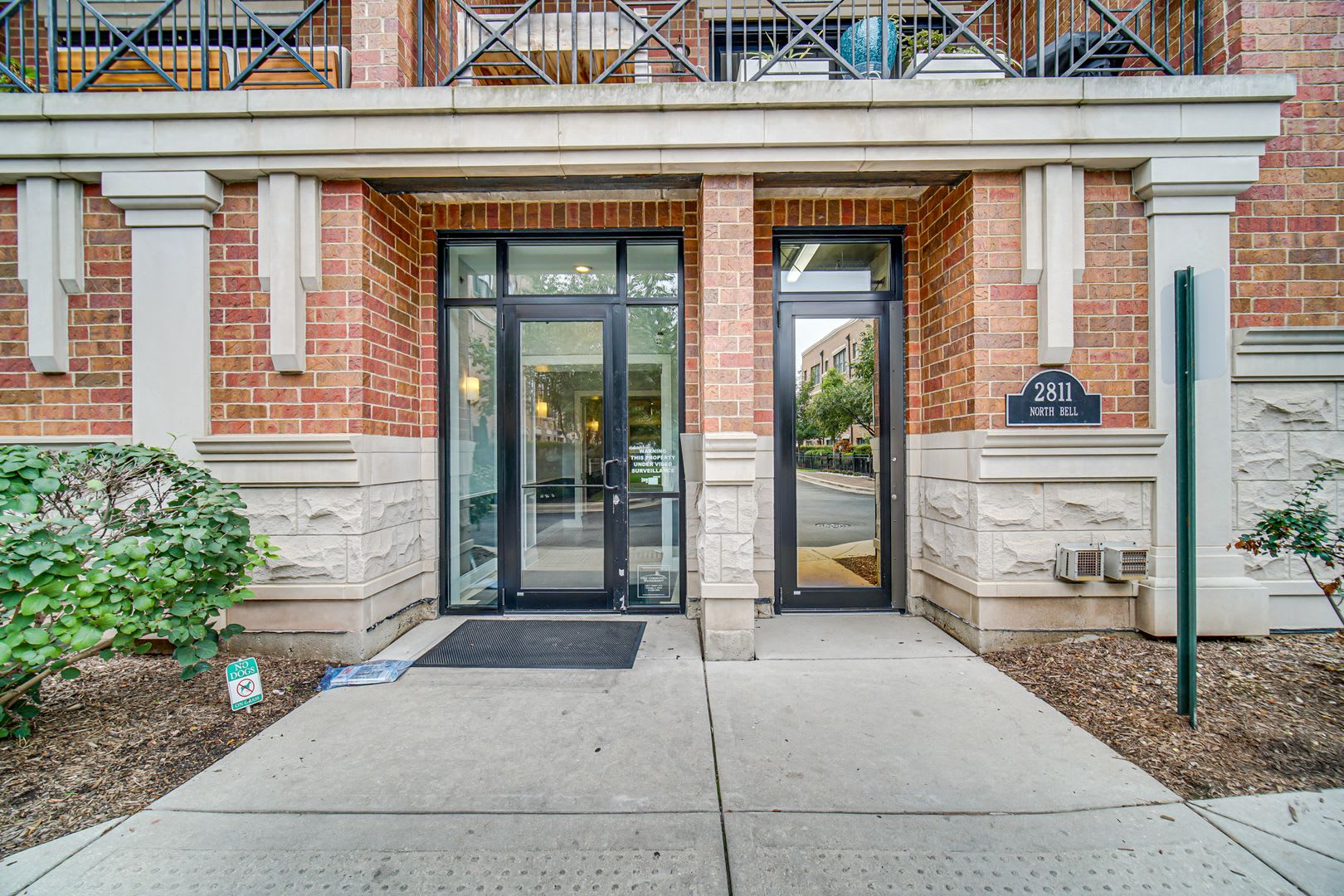 2811 N Bell Ave – photo 3