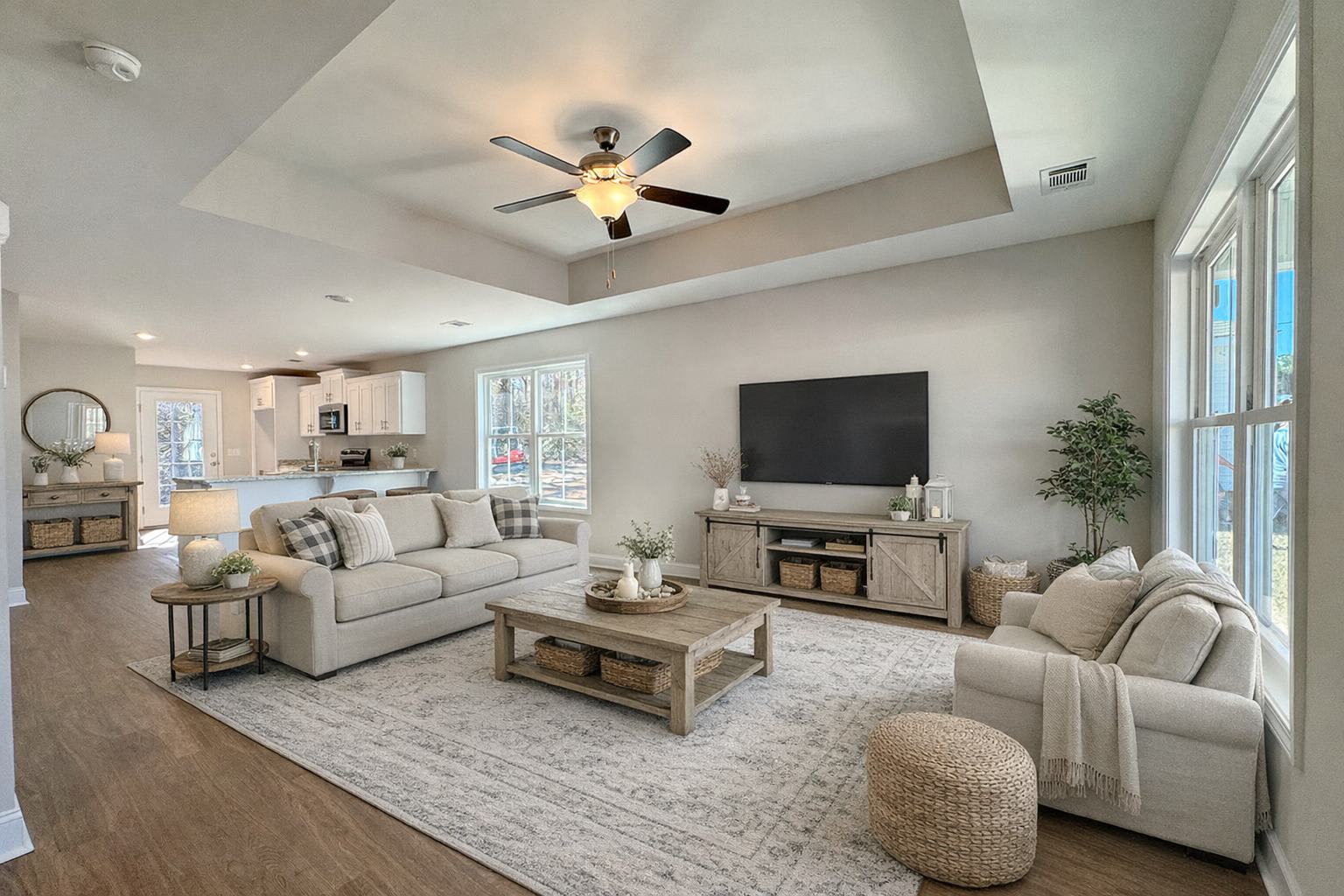 113 Zetterower Road – photo 2