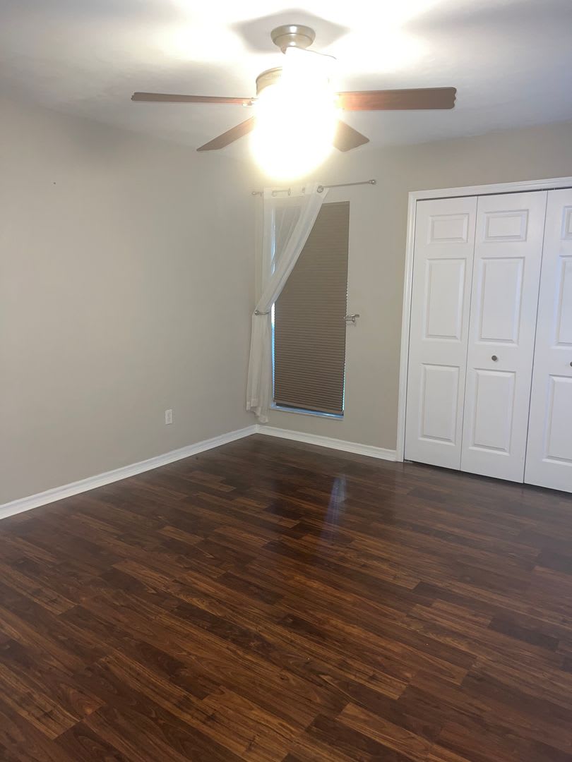 3BD/ 3BA Condo in Rockwood Villas – photo 4