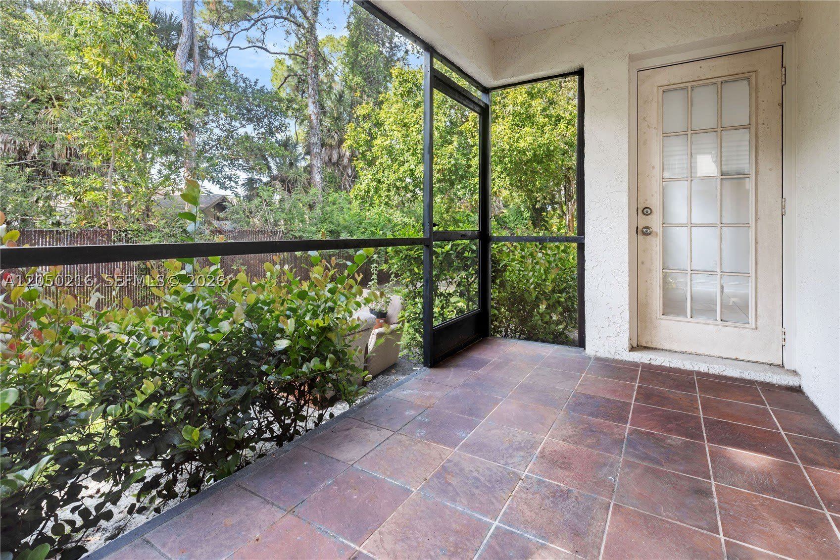 5236 Treetops Drive – photo 5