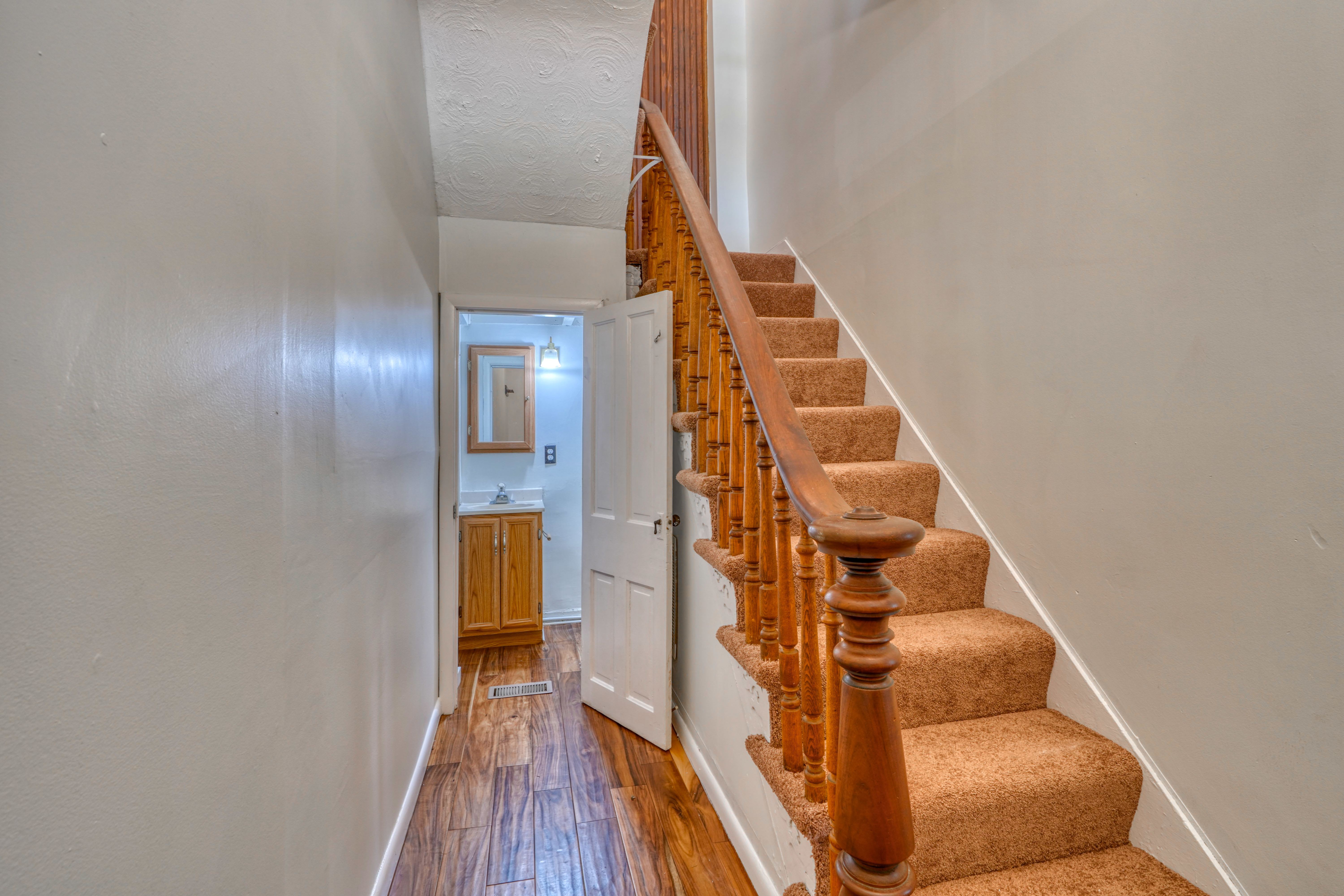9715 Harford Road – photo 4