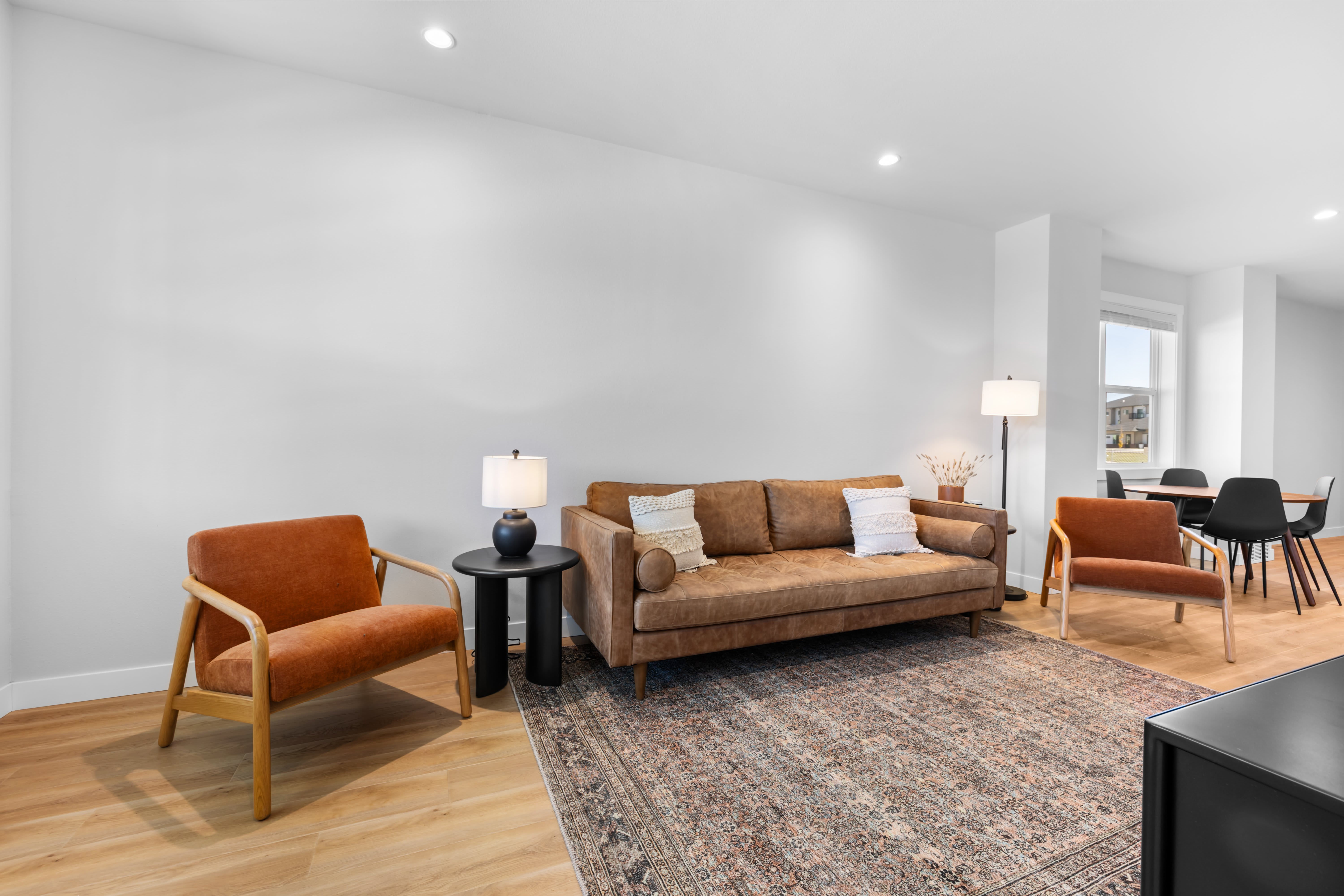 3132 W Laux Dr – photo 2