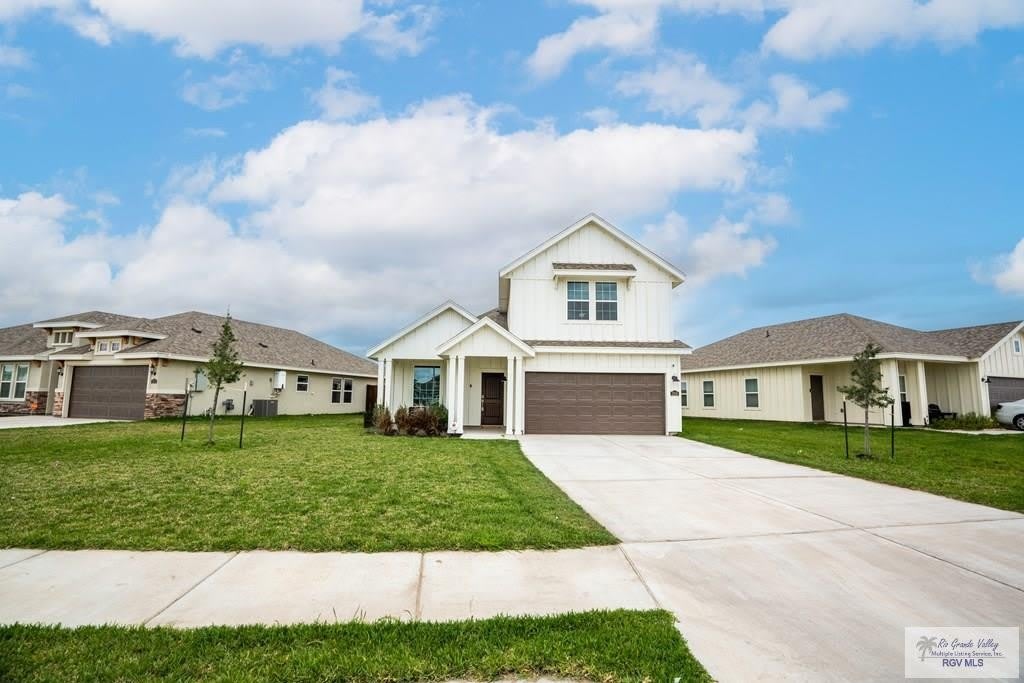2168 GROVE LN – photo 2