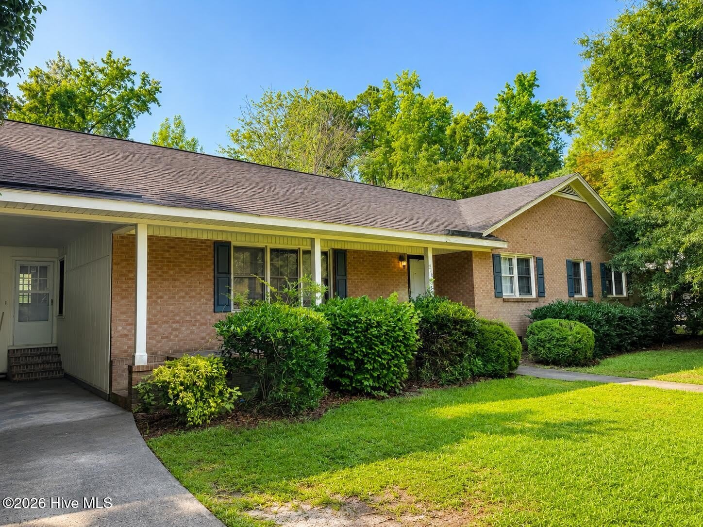 210 Prince Road – photo 2