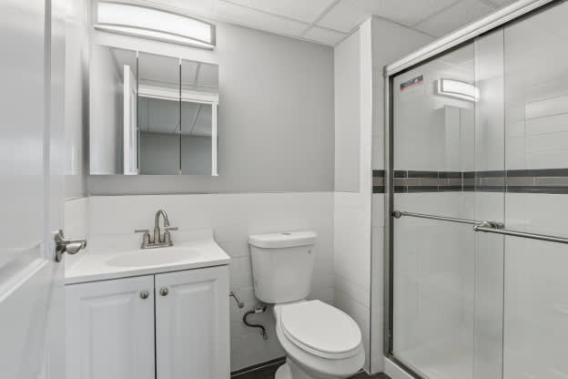 Laverock Place Apartment – photo 4