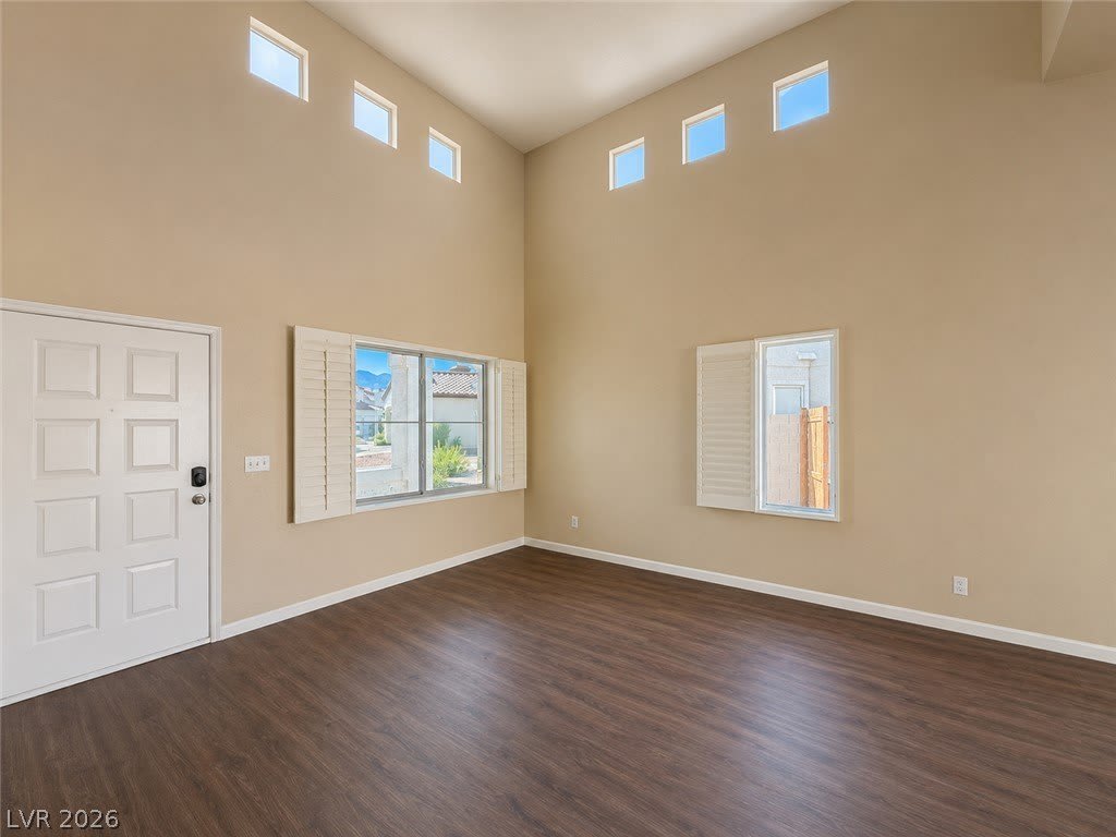 1436 Country Hollow Drive – photo 3
