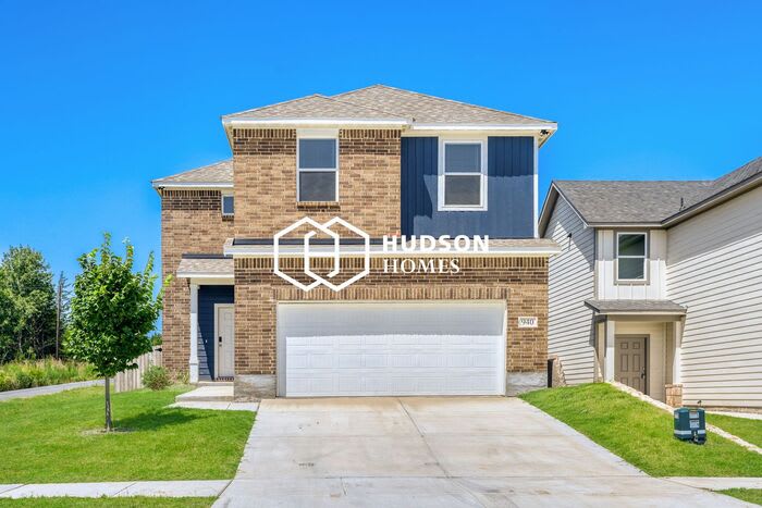 940 South Holly Avenue – photo 1