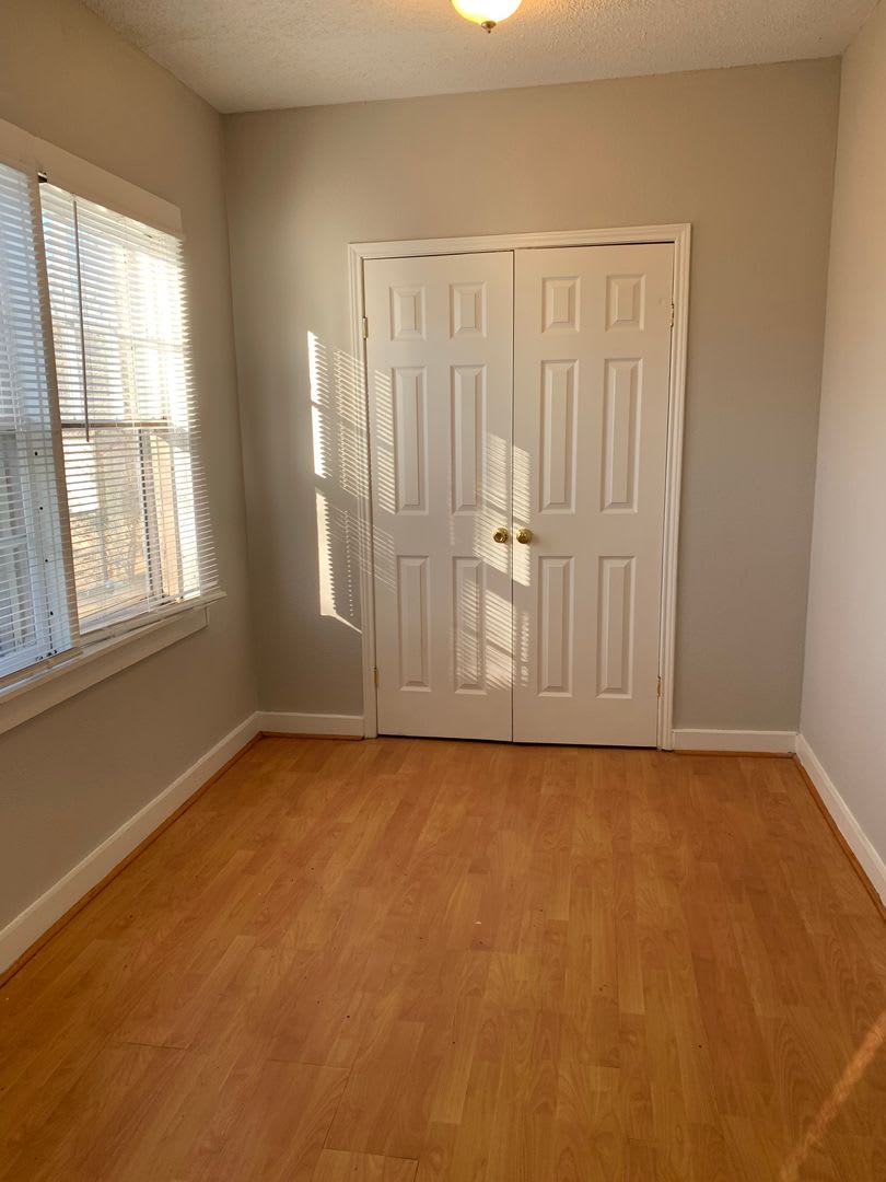 1050 Dubois Street, Denison TX 75020 – photo 5