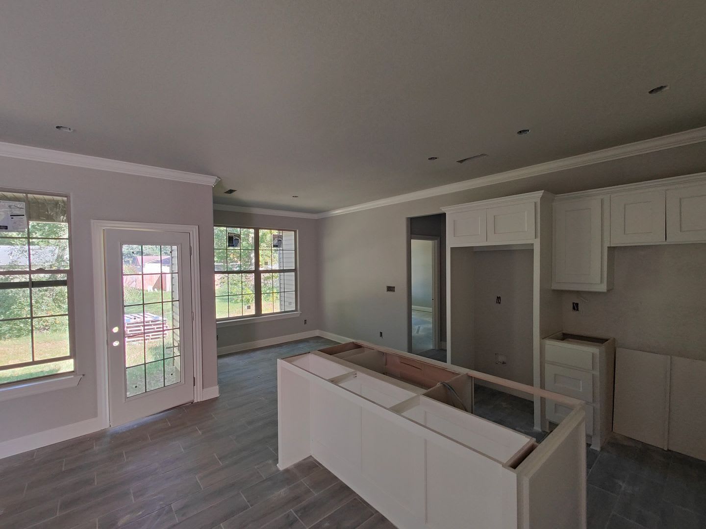 Great home in Centerton – photo 3