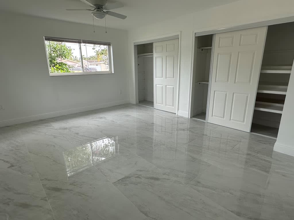 6651 Allen Street – photo 1