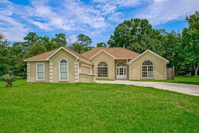 264 INDIAN VILLAGE Road – photo 1