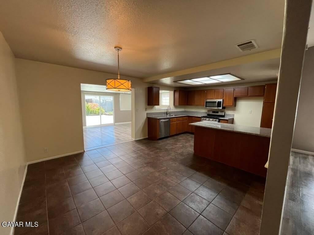 43770 Santa Rosa Circle – photo 4