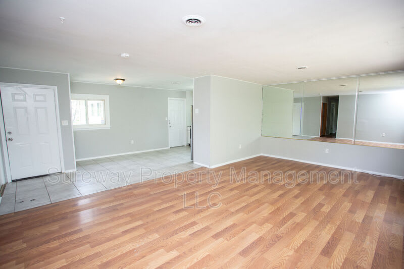 17 Snowdon Ln – photo 4