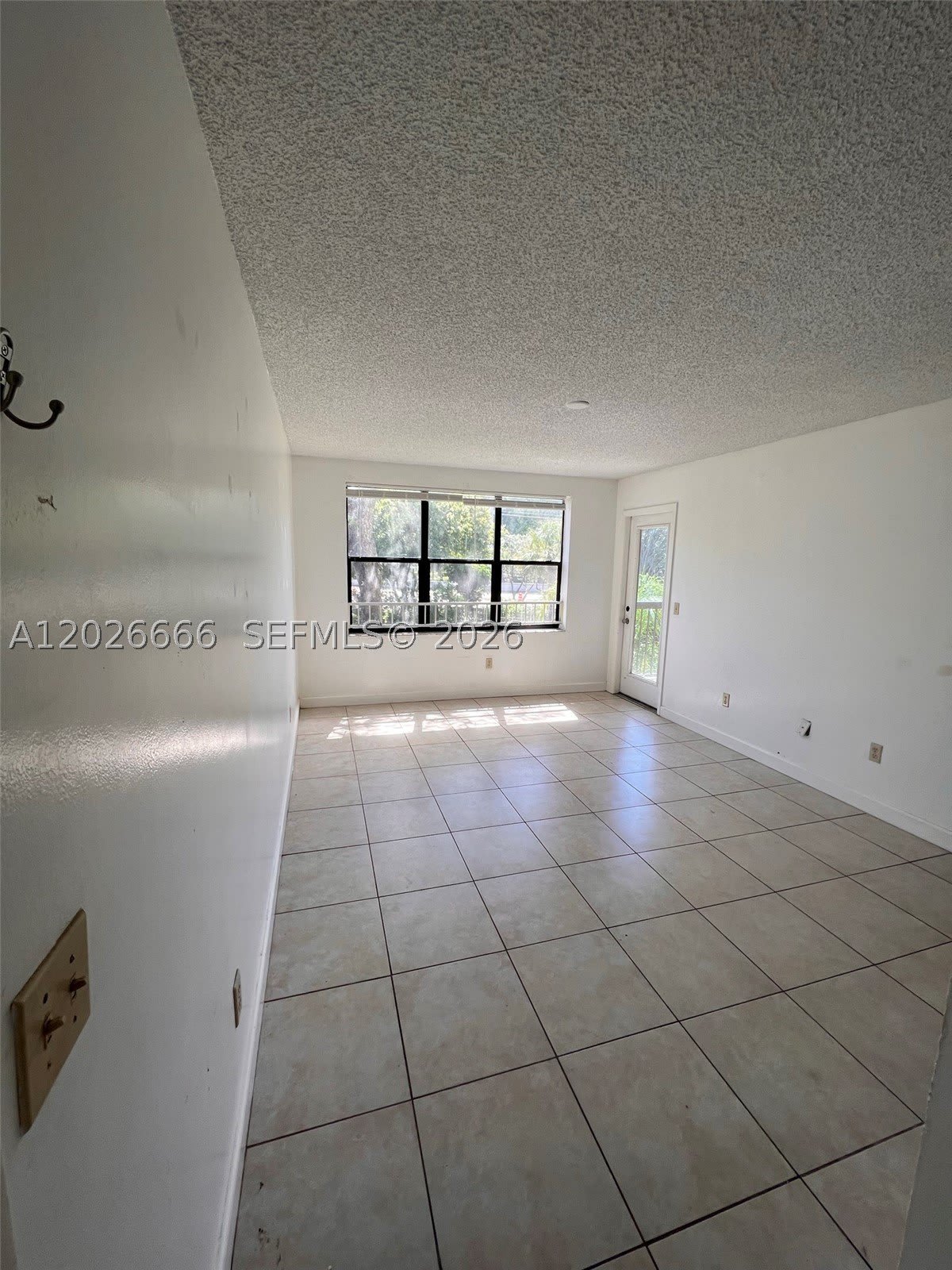4581 W Mcnab Rd – photo 5