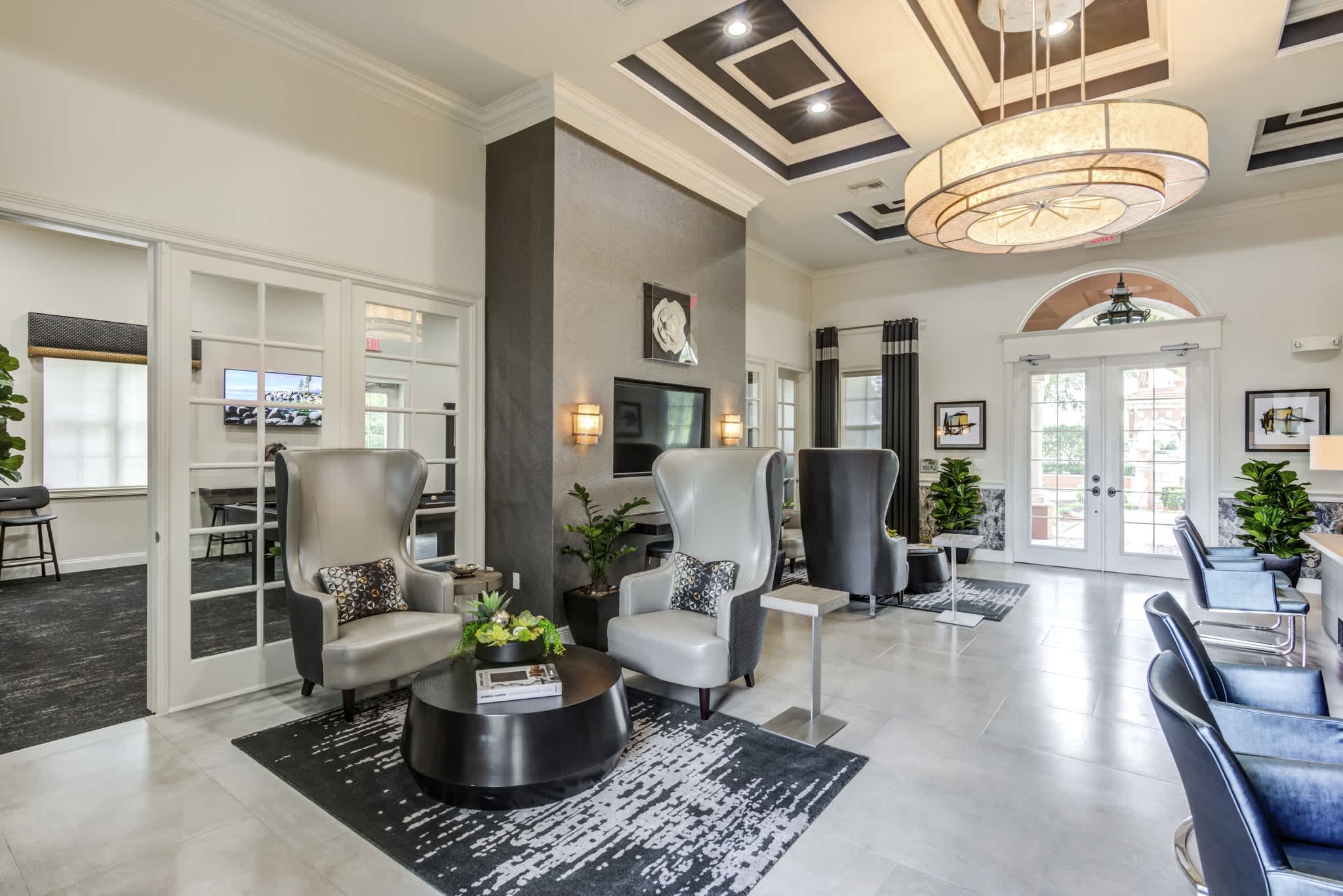 Gables Montecito – photo 5