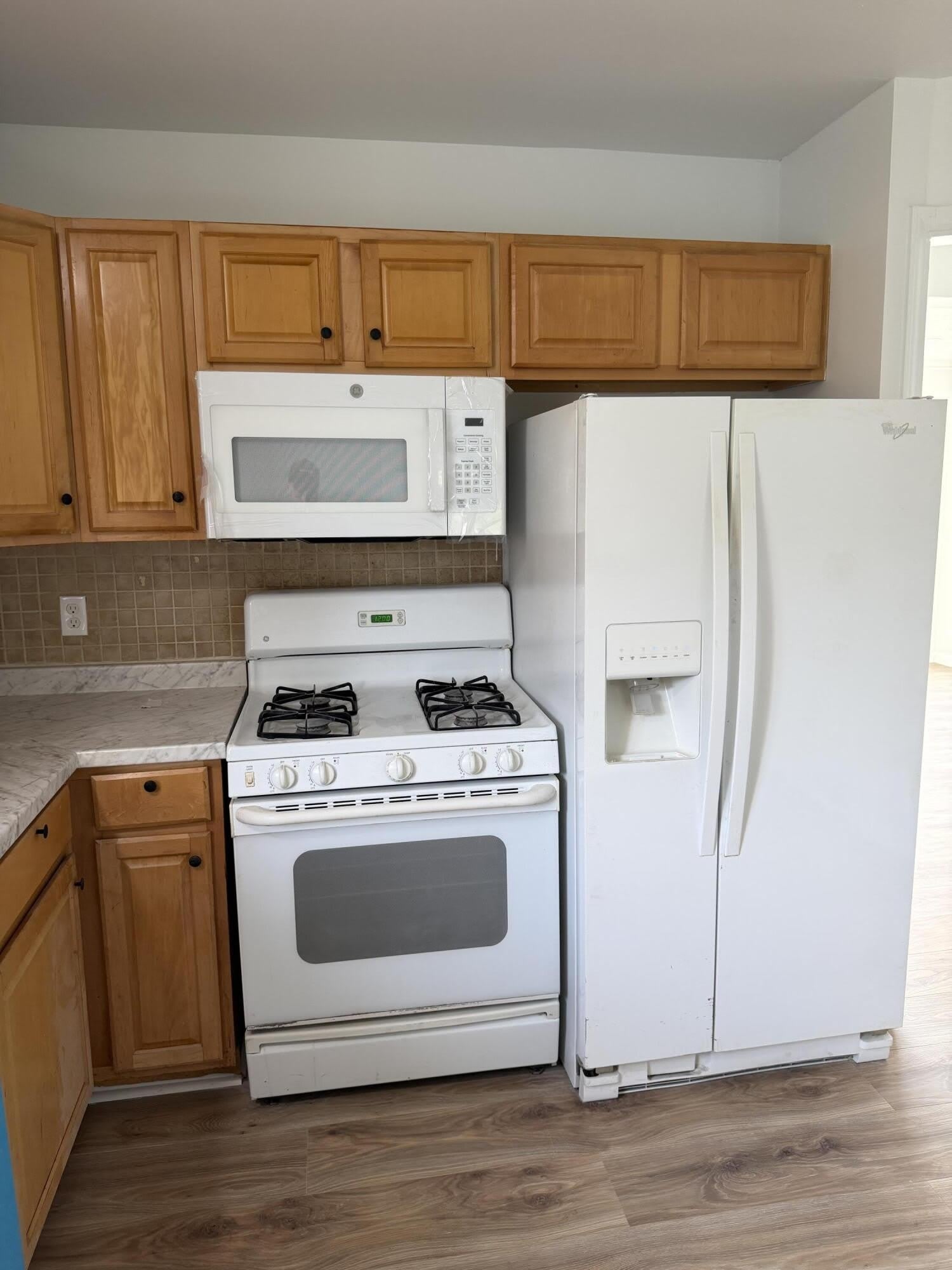 11809 Mckinley Drive – photo 4