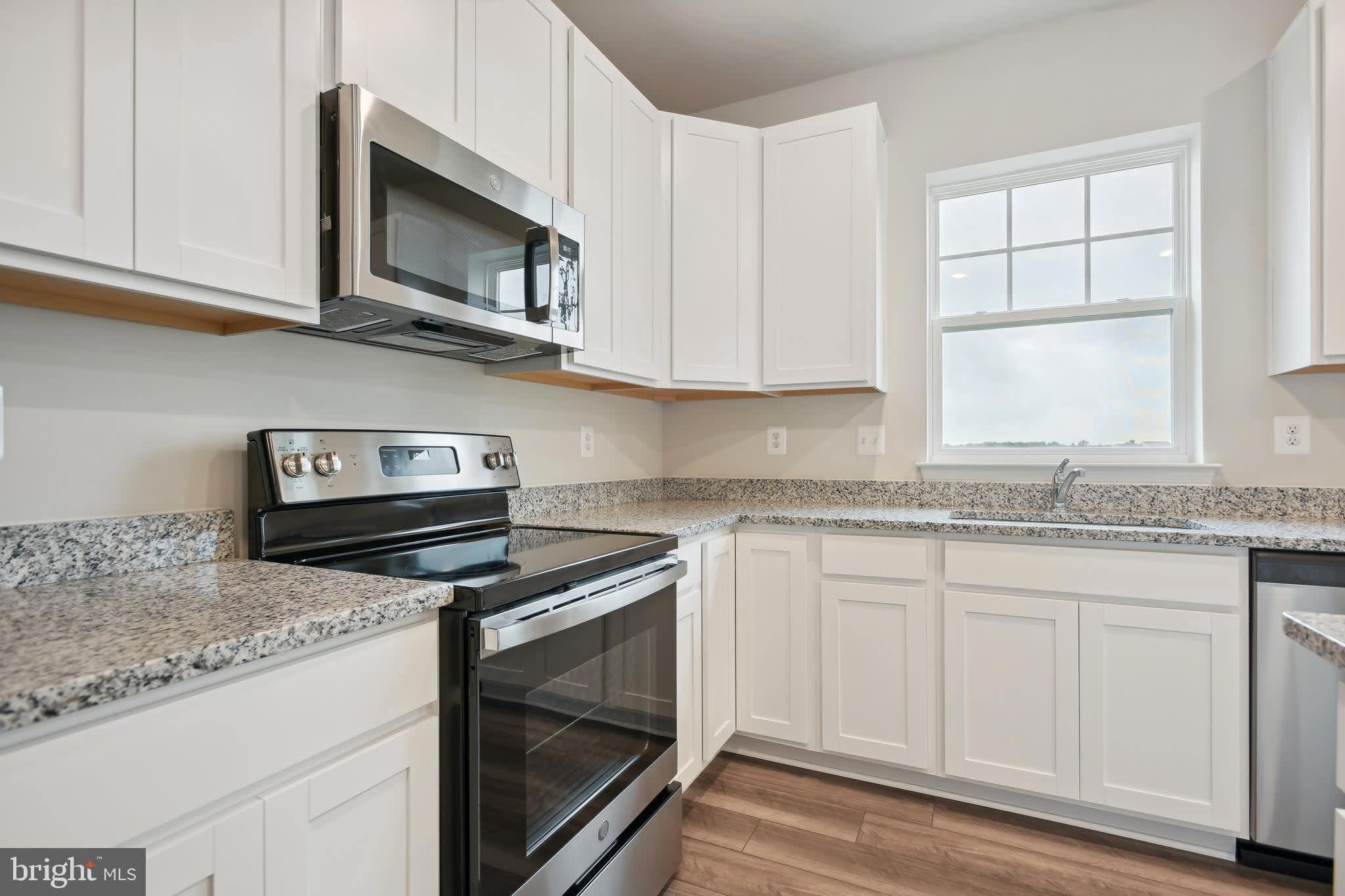 121 Solstice Way – photo 3
