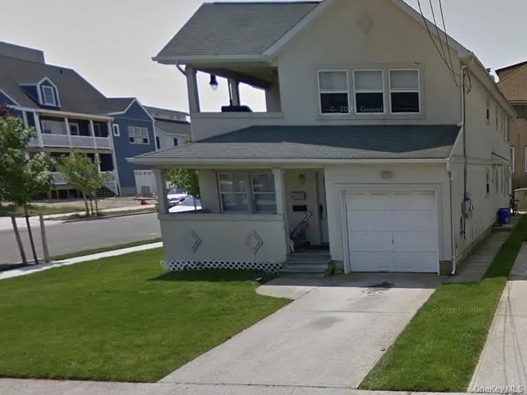 457 Monroe Boulevard – photo 2