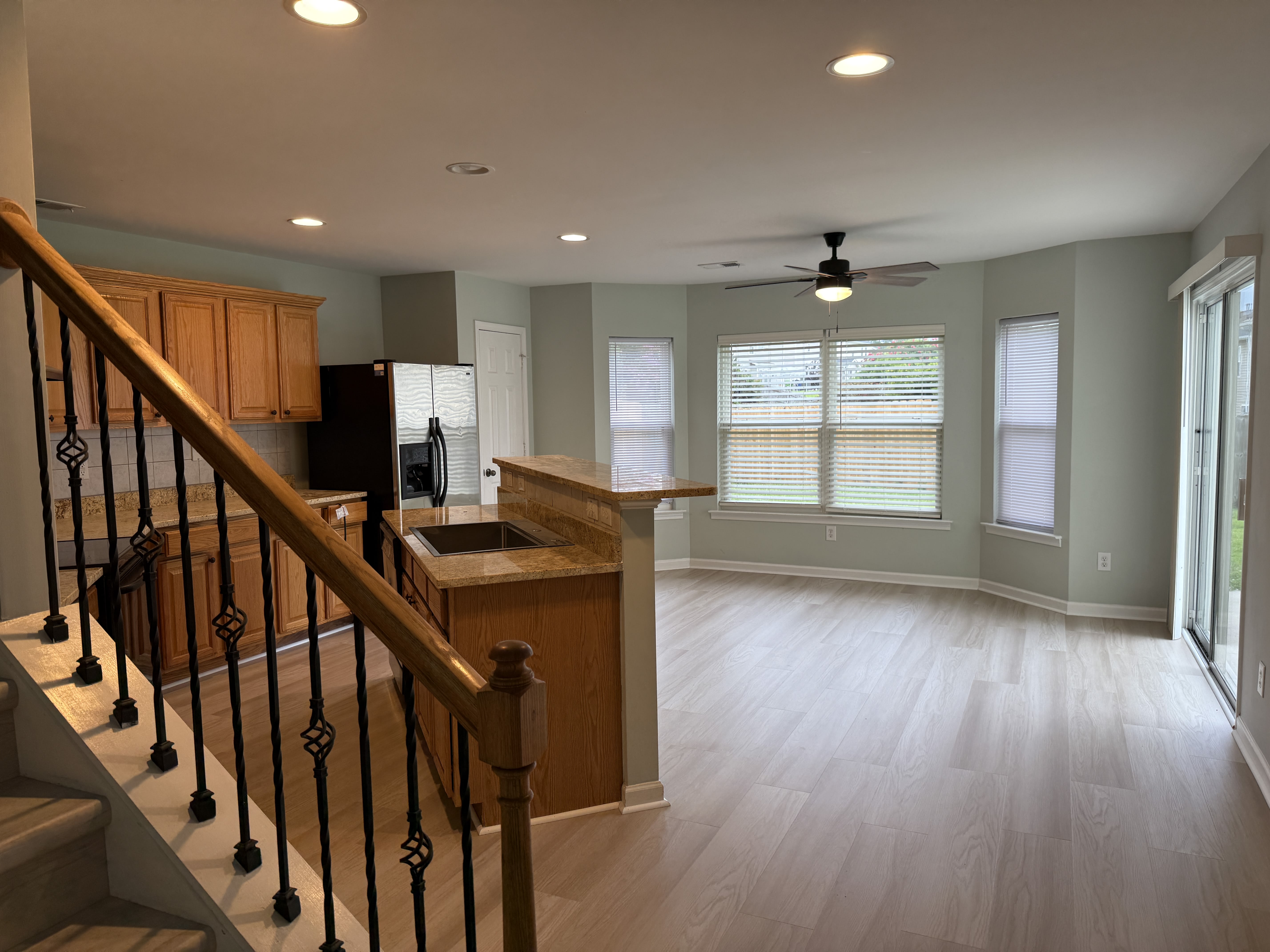 5237 Meryton Park Way – photo 5
