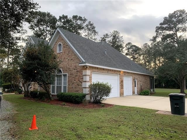 69531 LOUISIANA 1077 Highway – photo 2