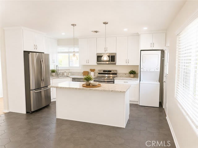 6614 Nevada Avenue – photo 5