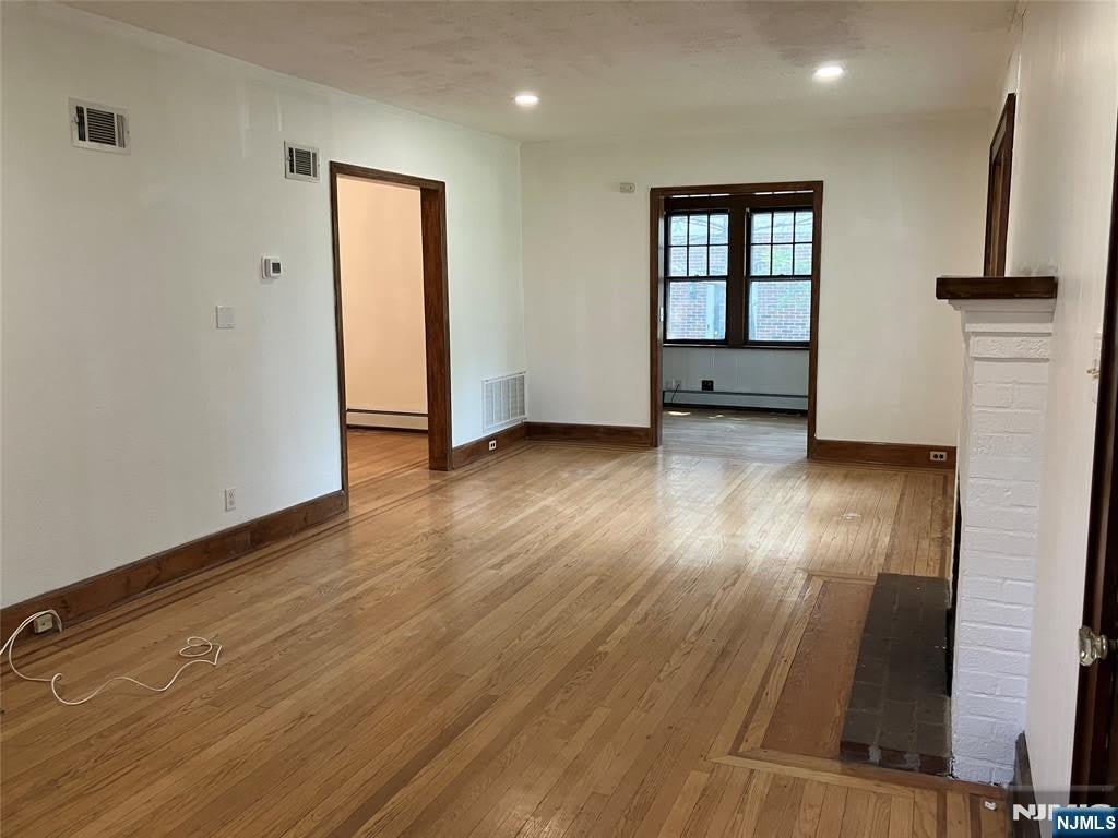 325 Bogert Avenue – photo 4