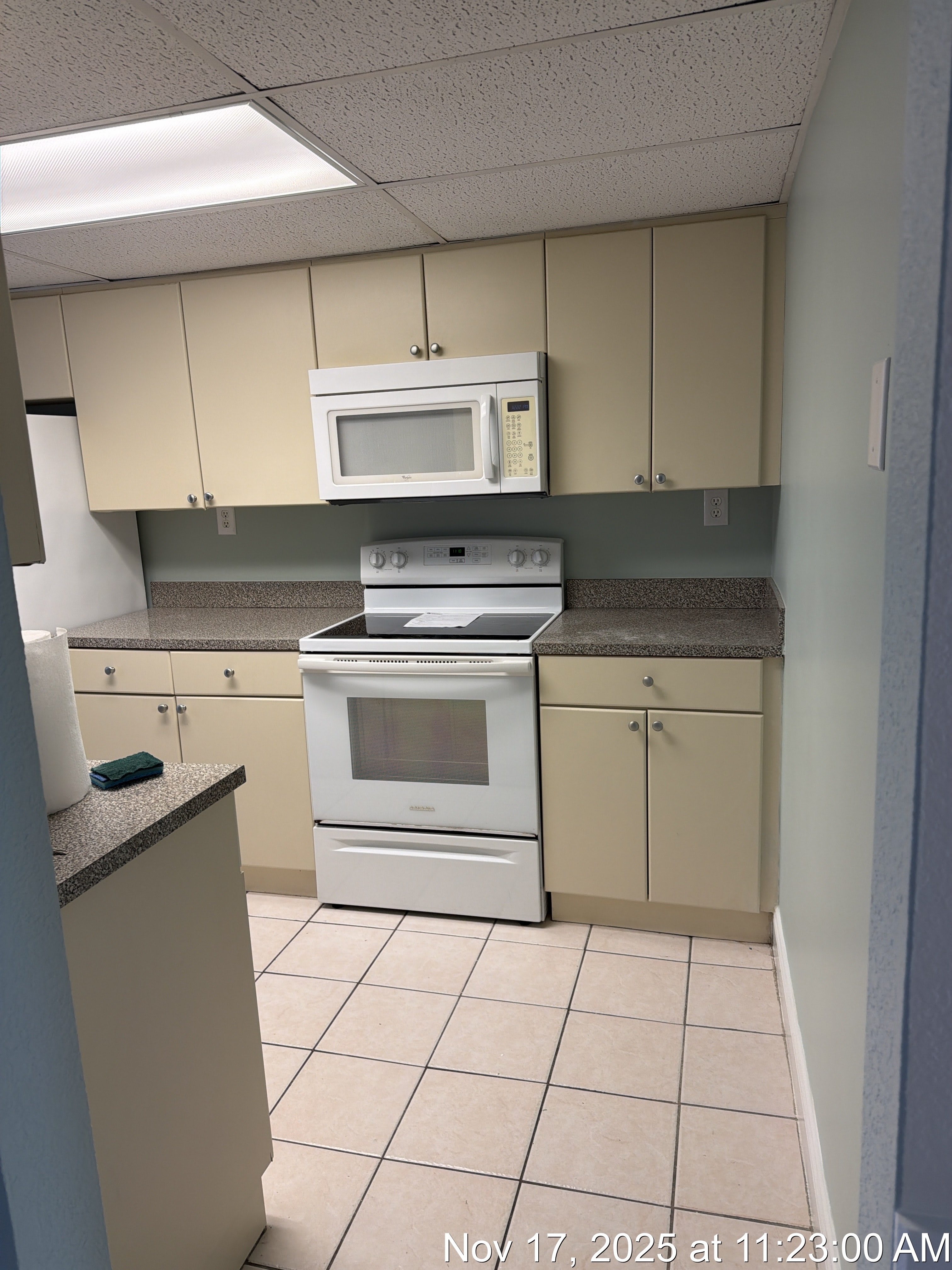 12650 Kenwood Lane – photo 3