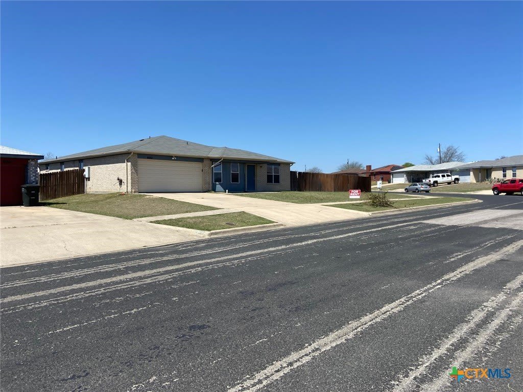 4102 Waterproof Drive – photo 3