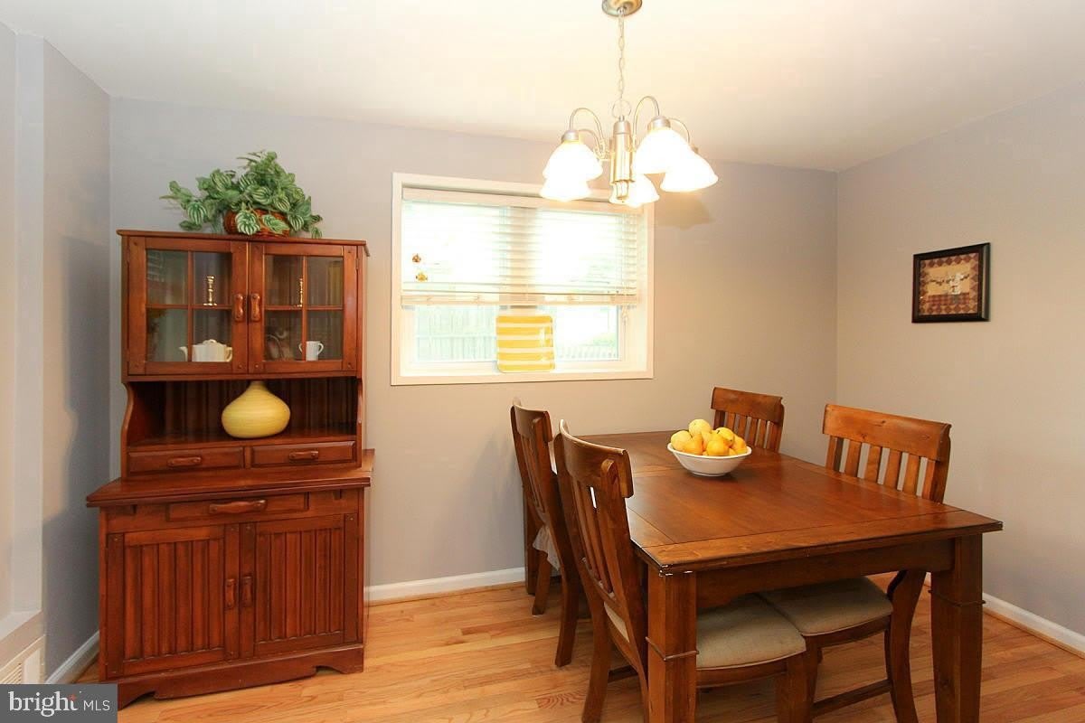 4272 ALLISON Circle – photo 5