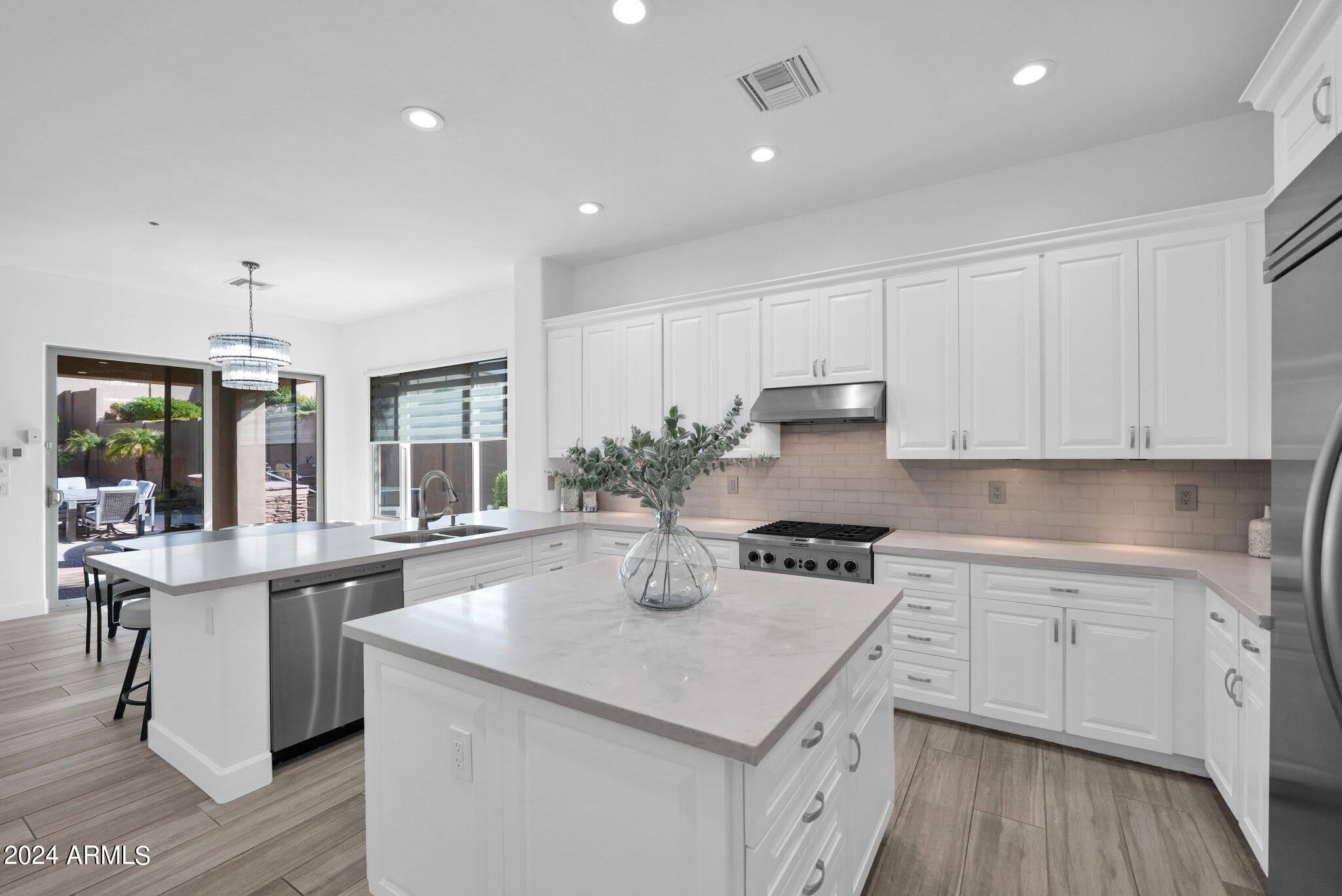 11416 E AUTUMN SAGE Drive – photo 5