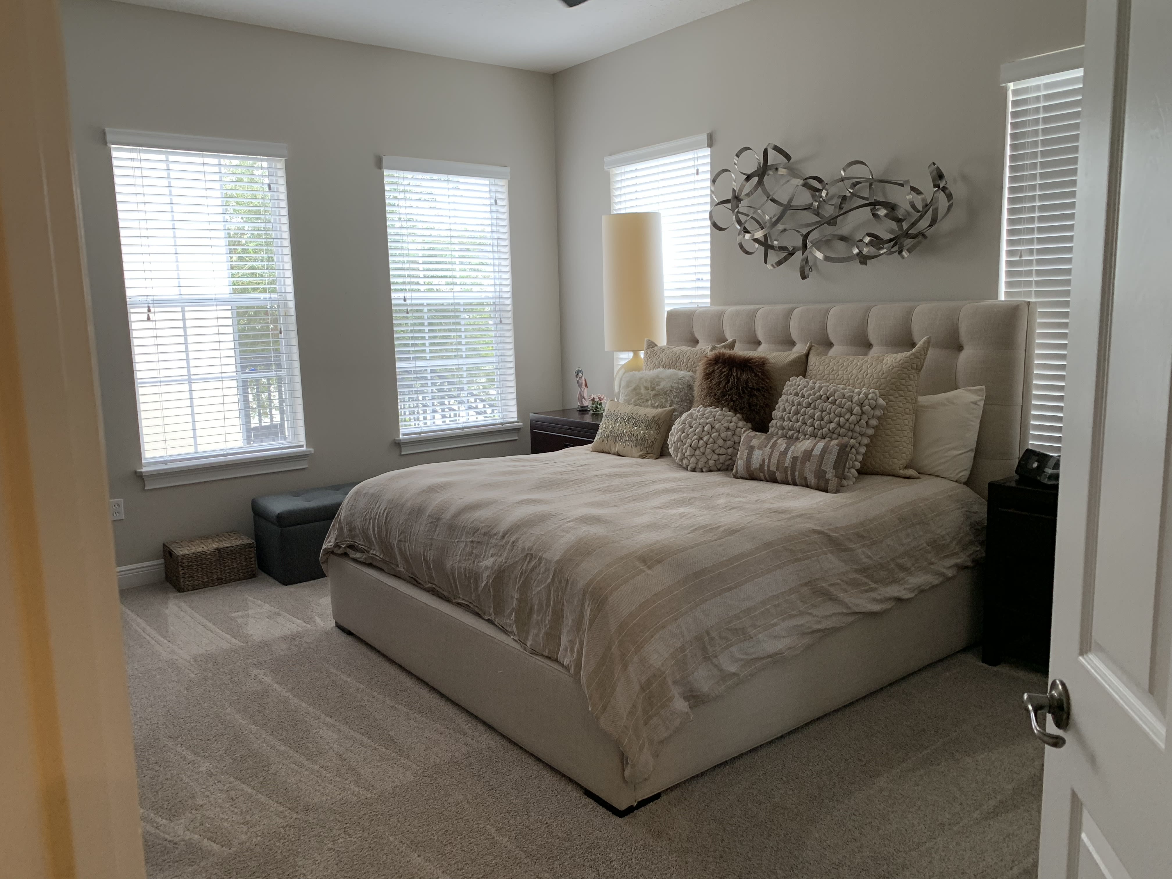 1443 Lake Baldwin Lane – photo 5
