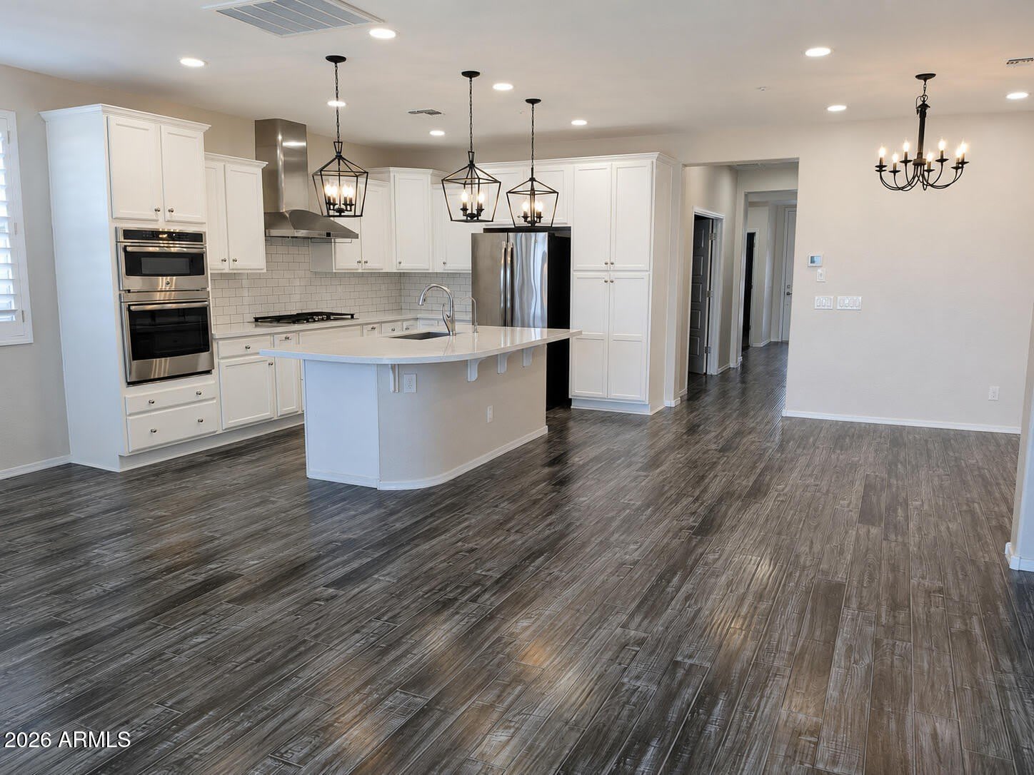12701 W Caraveo – photo 2