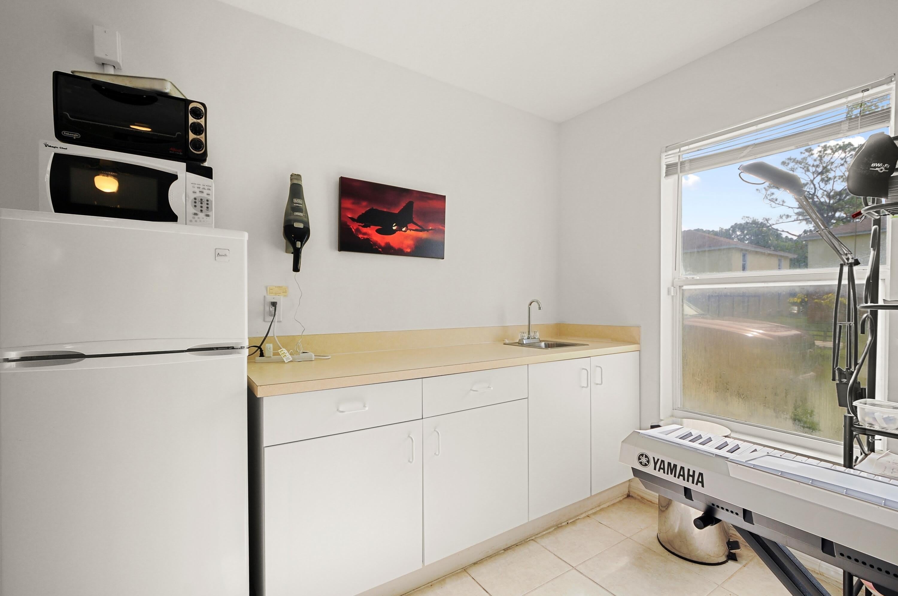 2210 S 34th Street – photo 3