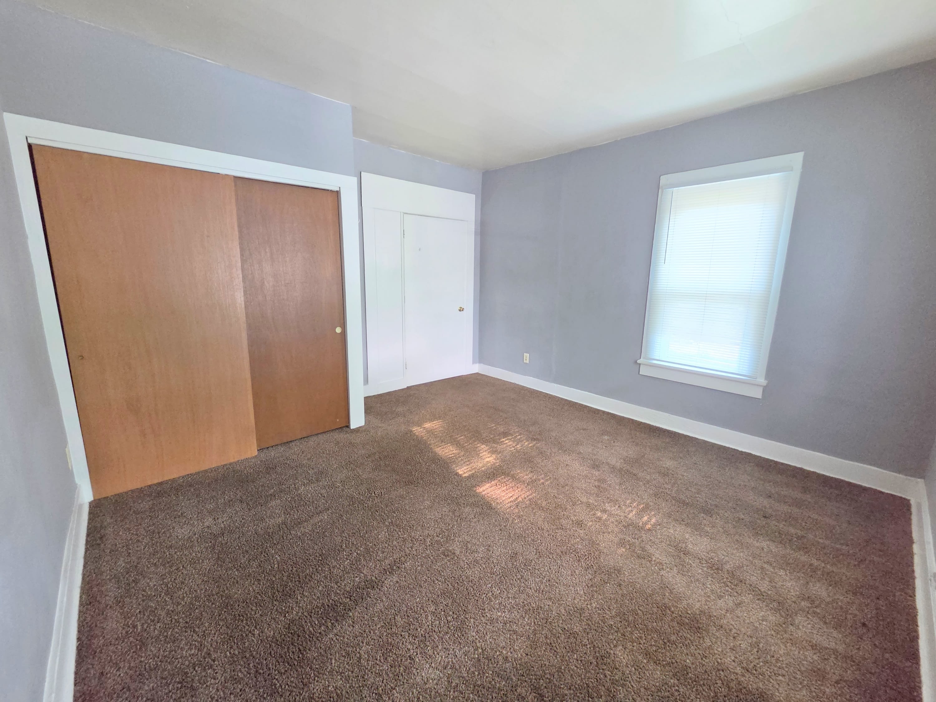 1419 Saint Marys Avenue – photo 4