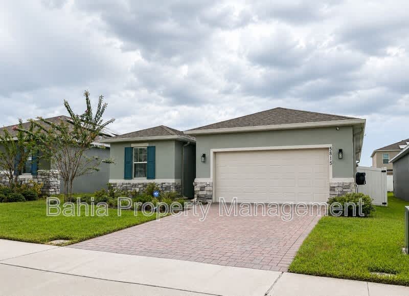 5815 Camilla St – photo 3