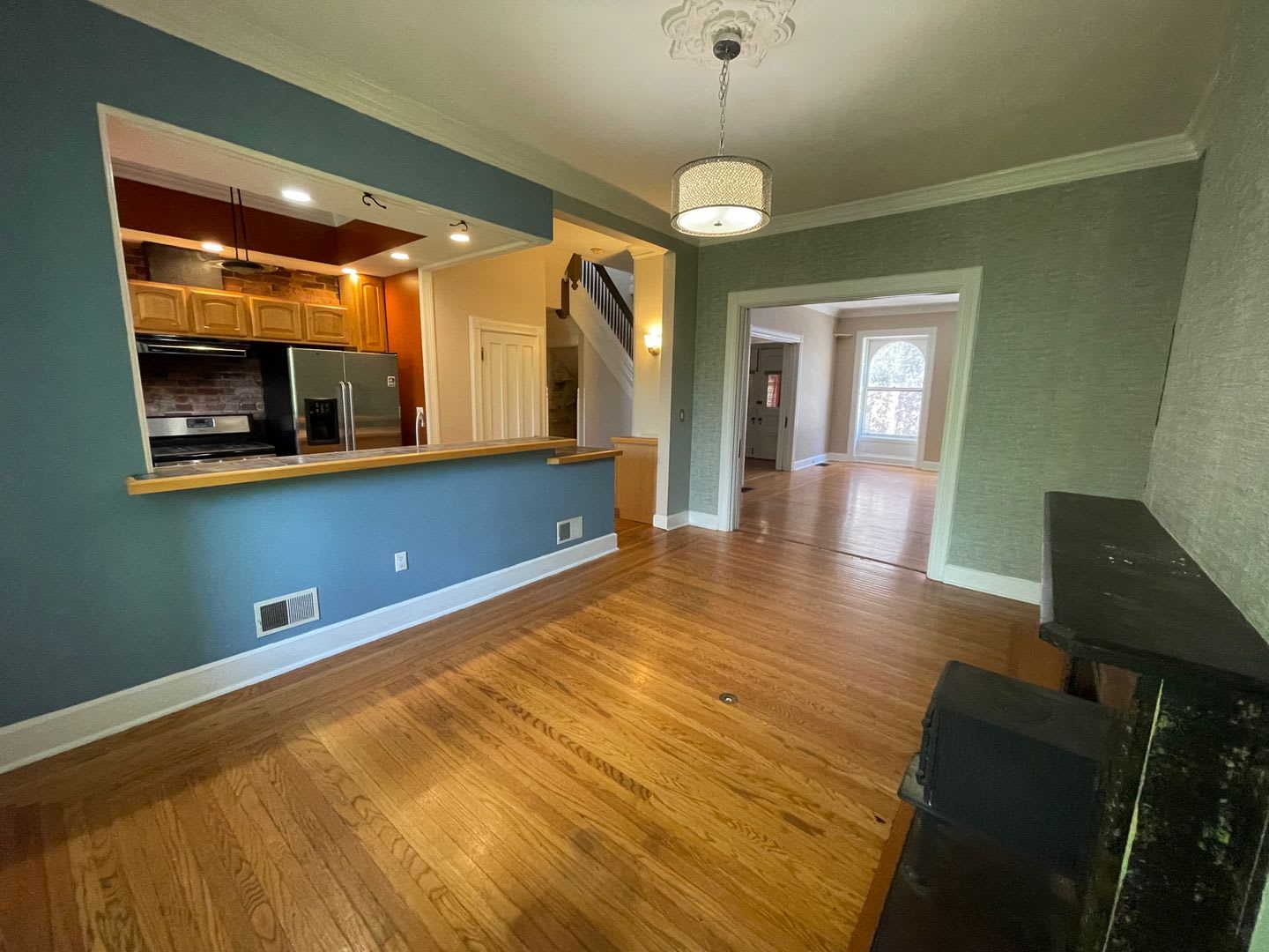 80 Chestnut Street – photo 5