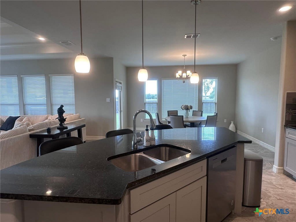 224 Alysheba Dr – photo 4